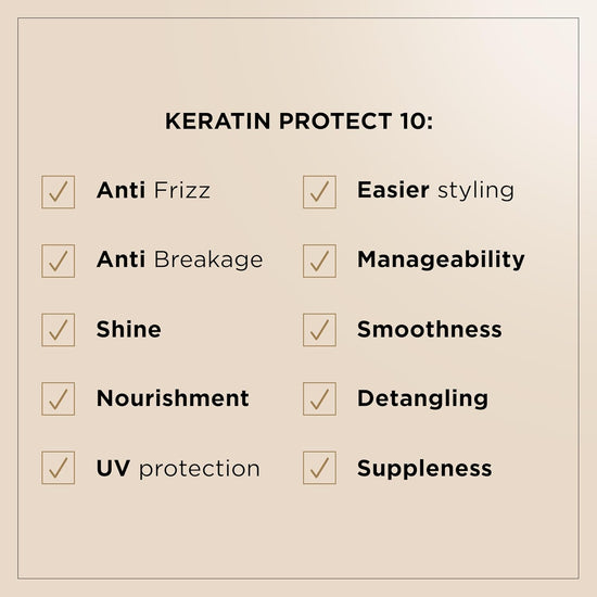 Wella Deluxe Rich Oil, 100ml