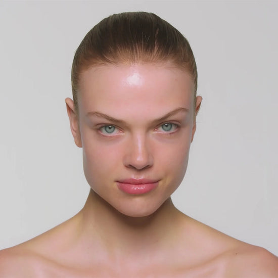 Pat McGrath Skin Fetish: Sublime Perfection Longwear Blurring Setting Spray 100ml