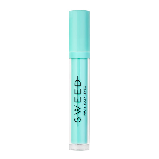 Sweed Eye Lash Growth Serum 3ml