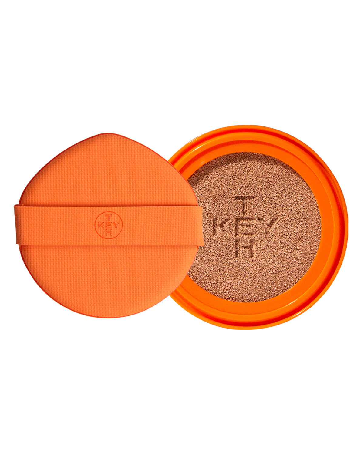 KEYTH Colored Keyth California Feather-like Cushion 14g