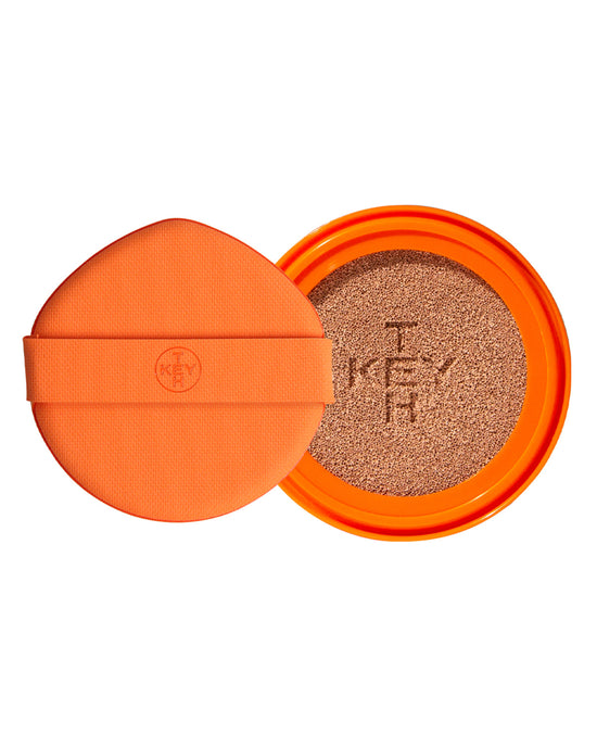 KEYTH Colored Keyth California Feather-like Cushion 14g