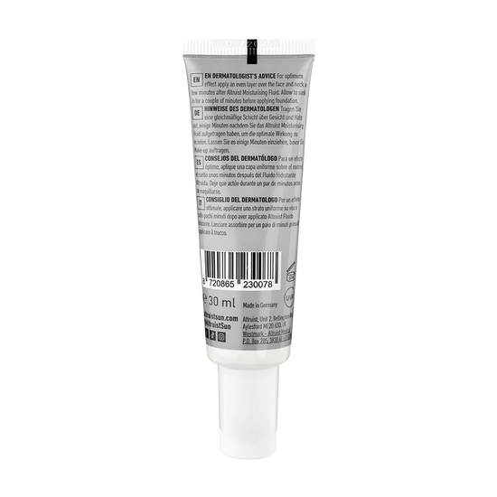 Altruist Primer SPF50 30ml