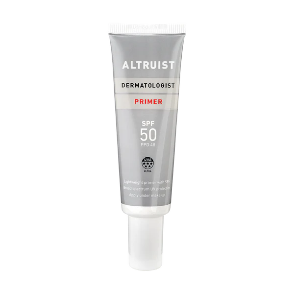 Altruist Primer SPF50 30ml