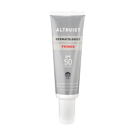 Altruist Primer SPF50 30ml