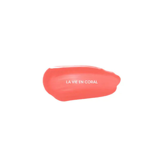 AMUSE Dew Tint 01 La Vie En Coral 4g