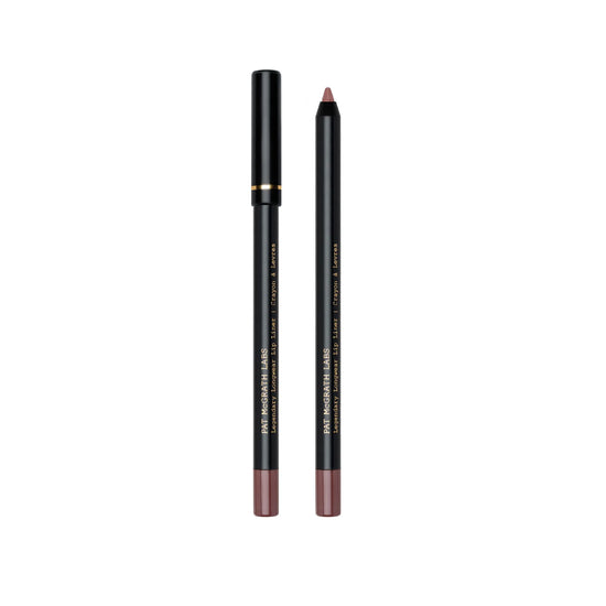 Pat McGrath Legendary Longwear Lip Liner