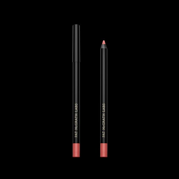 LUST: Gloss™ & PermaGel Lip Duo Bundle