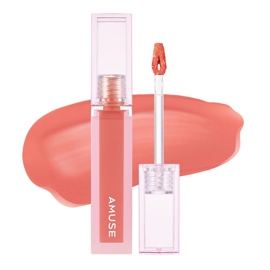 AMUSE Dew Tint 04 Healthy Carrot Dew 4g