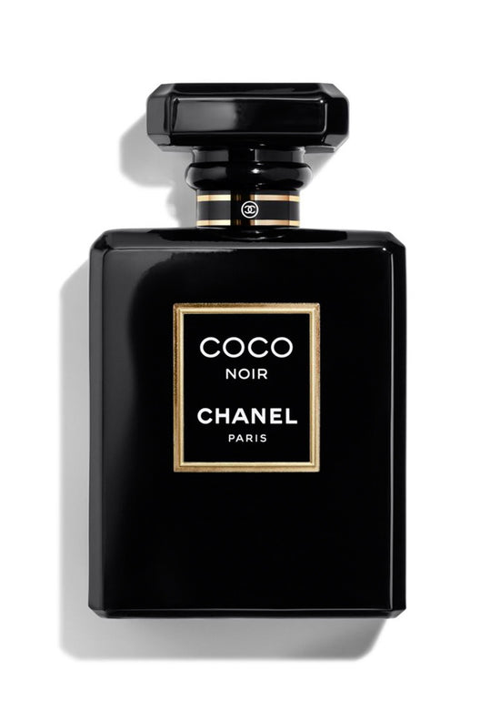 Chanel Coco Noir Eau de Parfum  100 ml