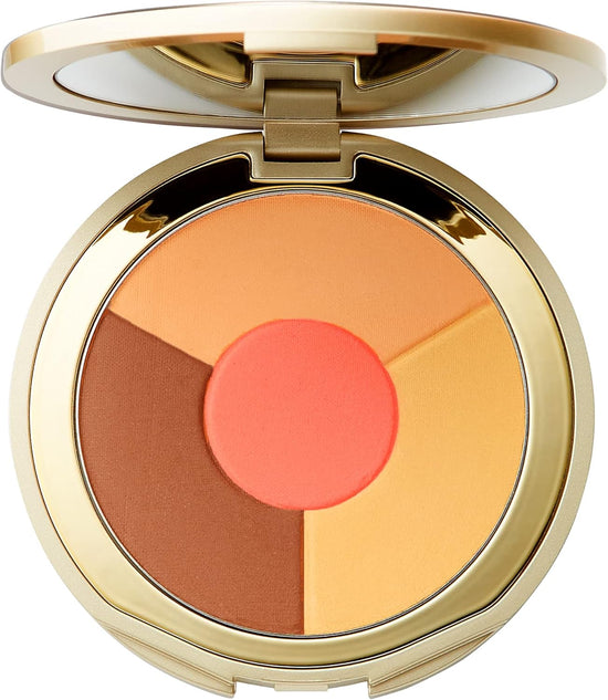 Stila One Step Correct Brightening Finishing Powder, 9.55g