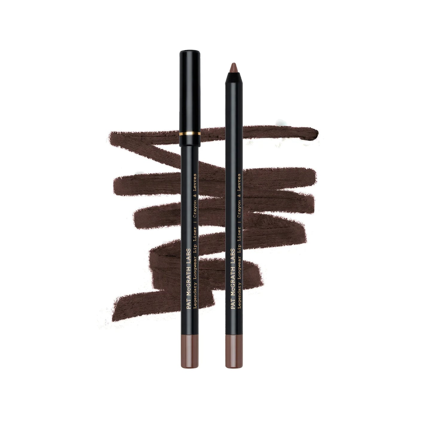 Pat McGrath Legendary Longwear Lip Liner