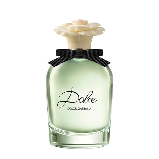 Dolce & Gabbana Dolce 75ml Eau de Parfum Spray