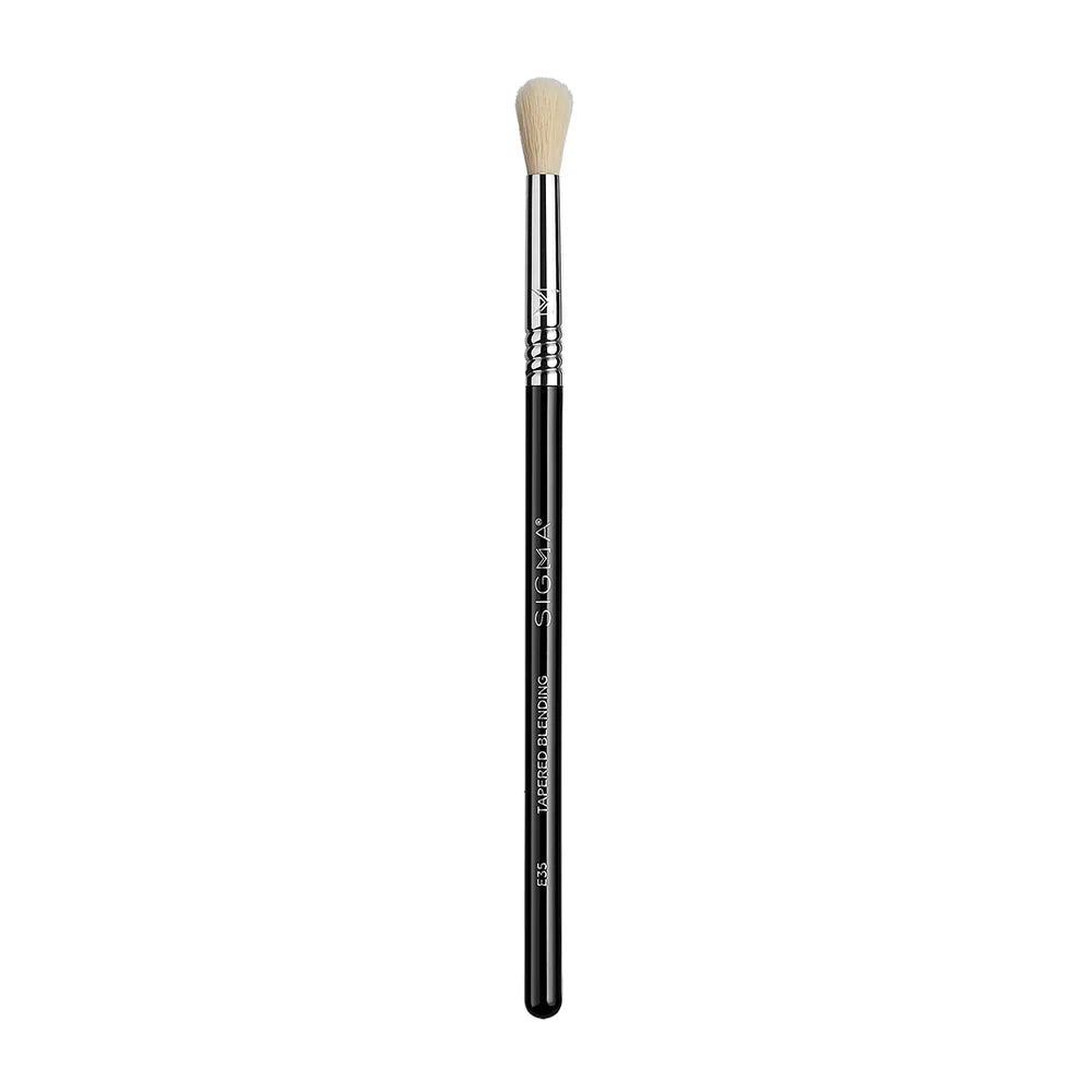 Sigma Beauty E35 Tapered Blending Brush