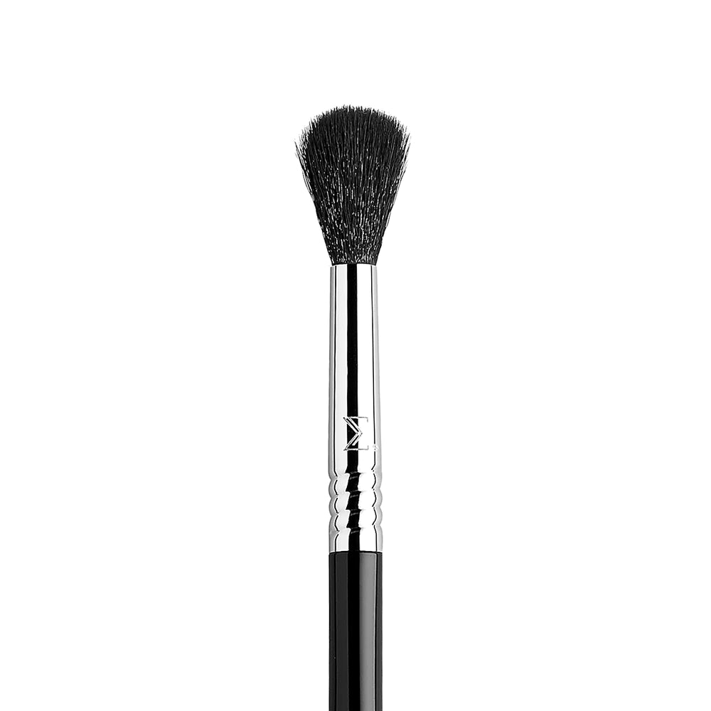 Sigma Beauty E40 Max Tapered Blending Brush