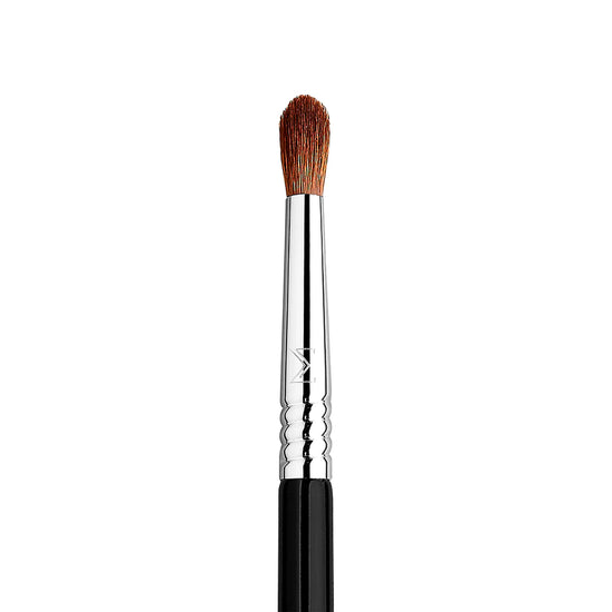 Sigma Beauty E42 Precision Firm Blender Brush