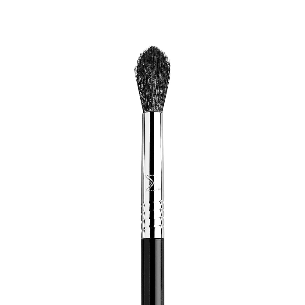 Sigma Beauty E45 Max Small Tapered Blending Brush