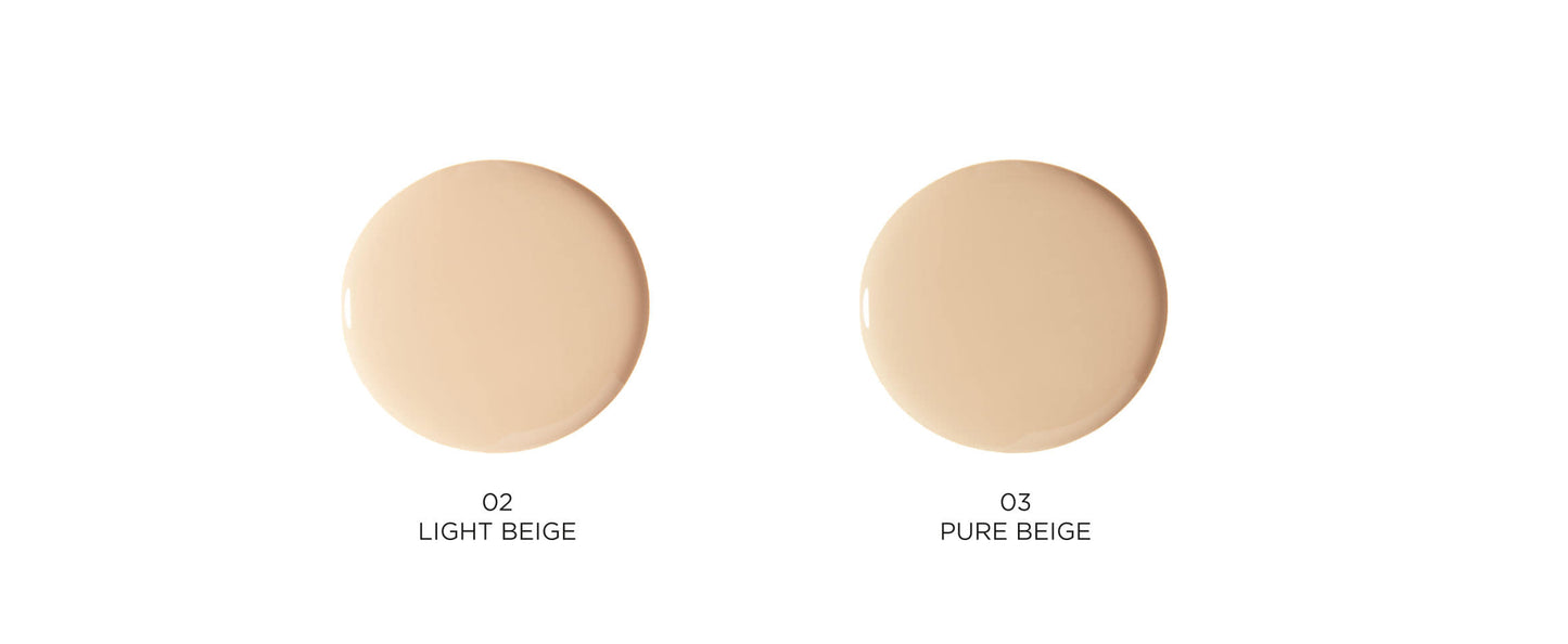 Colored Keyth Pink Magnet Mini Cushion