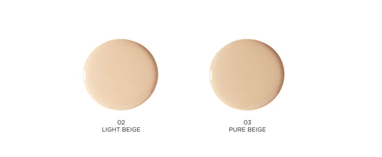 Colored Keyth Pink Magnet Mini Cushion