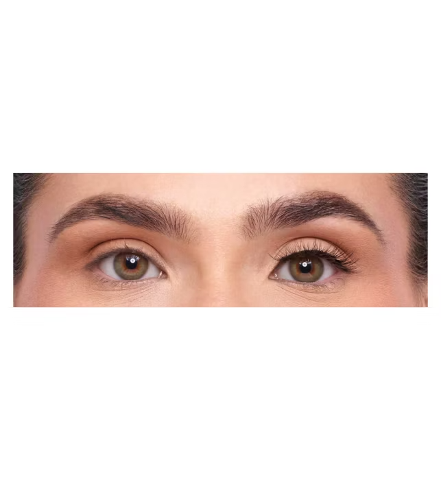 Eylure Faux Mink Lashes Emerald