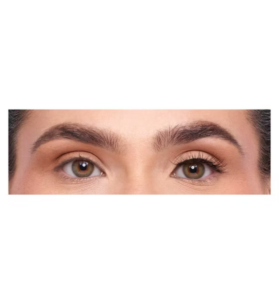 Eylure Faux Mink Lashes Emerald