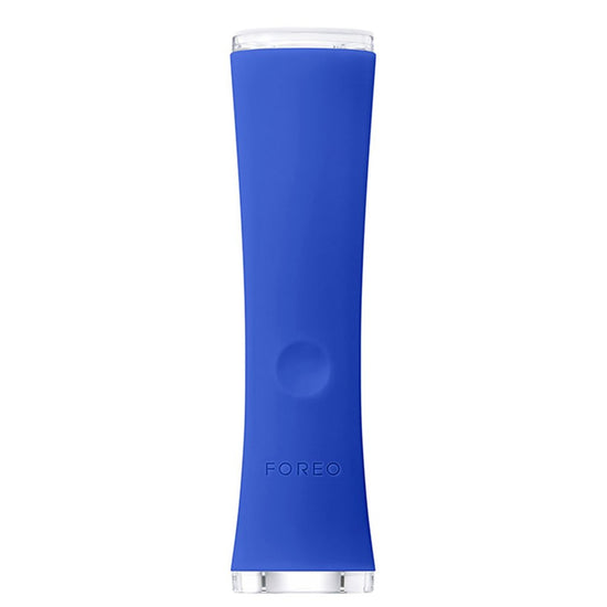 FOREO ESPADA™ Blue Light Acne Treatment- Cobalt Blue