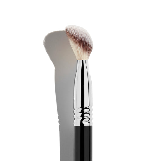 Sigma Beauty F08 Precision Powder Brush