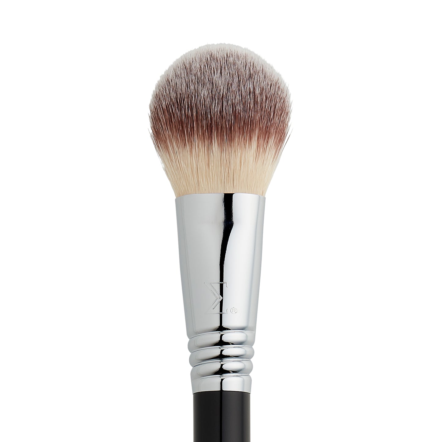 Sigma Beauty F11 Soft Sculpt Brush