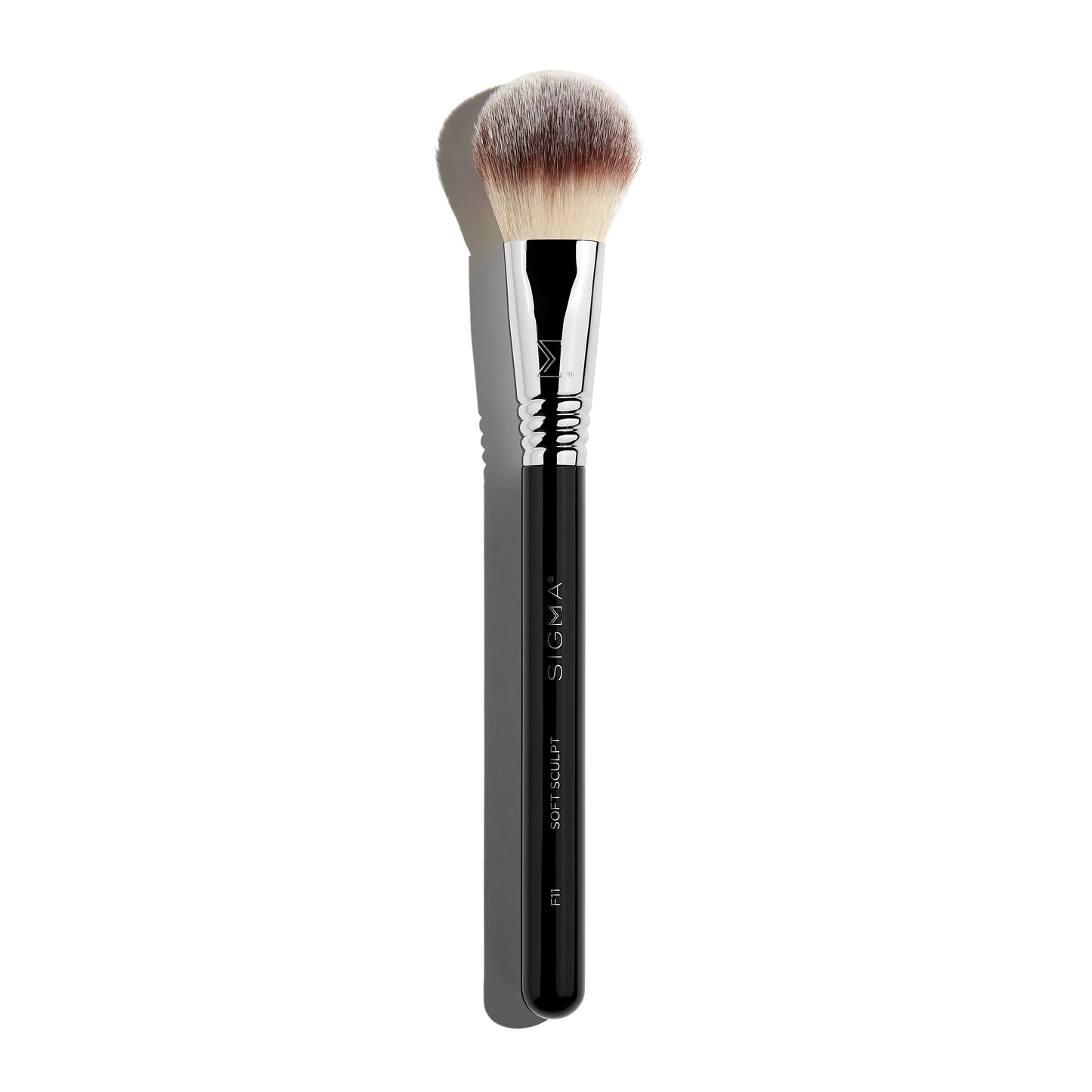 Sigma Beauty F11 Soft Sculpt Brush