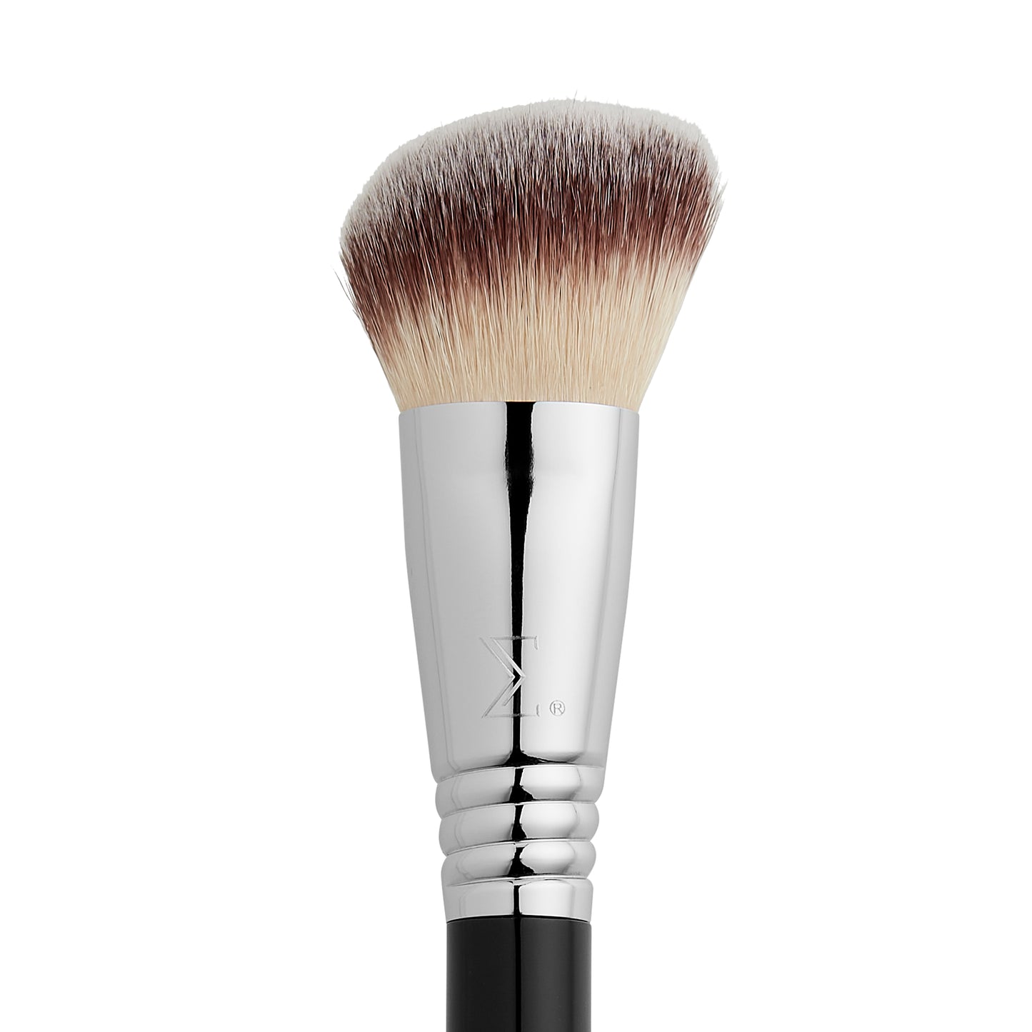 Sigma Beauty F43 Soft Angled Cheek Brush