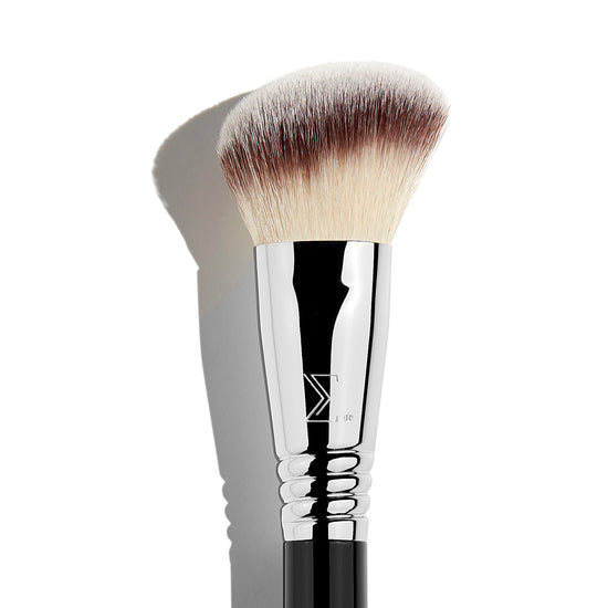 Sigma Beauty F43 Soft Angled Cheek Brush