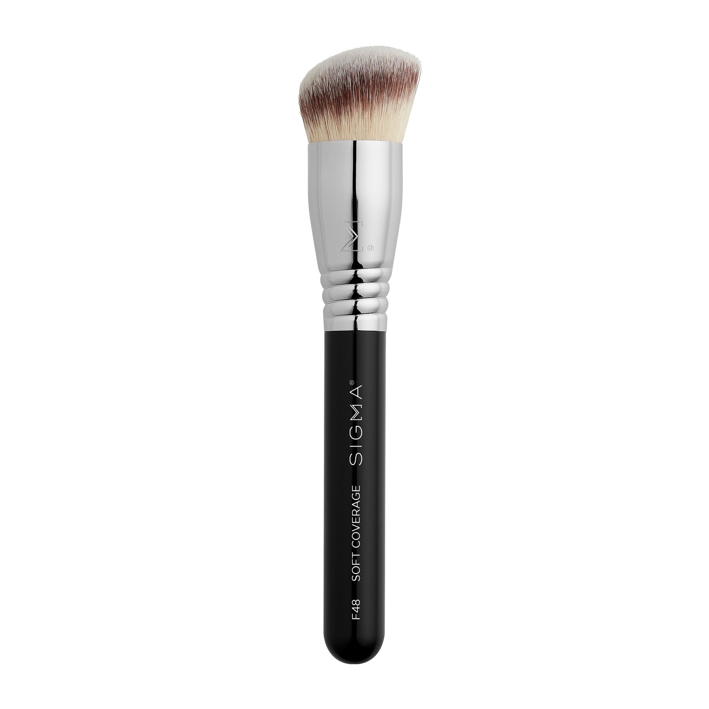 Sigma Beauty F48 Soft Coverage Brush