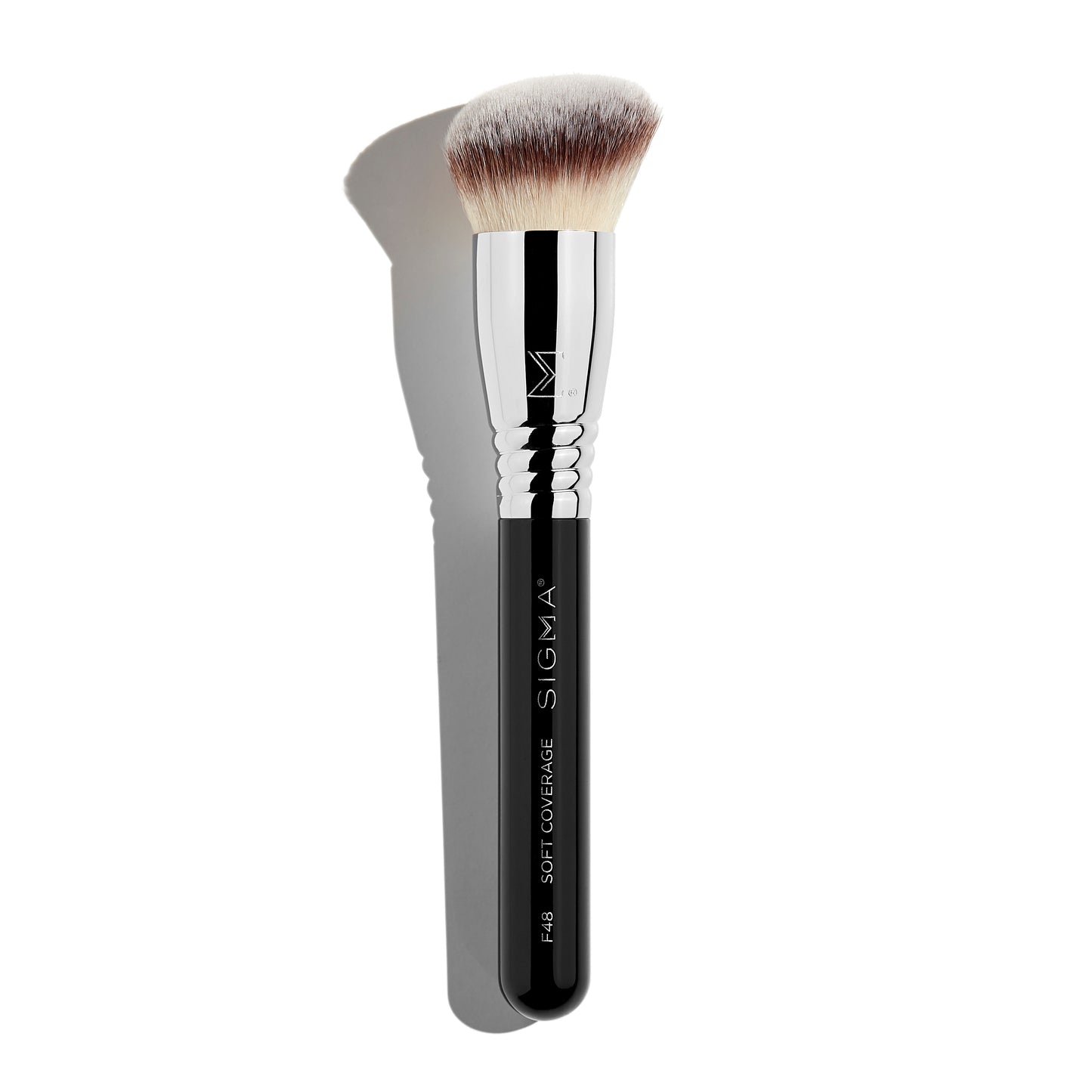 Sigma Beauty F48 Soft Coverage Brush