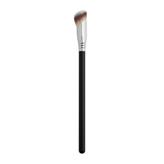 Sigma Beauty F72 Soft Angled Brush