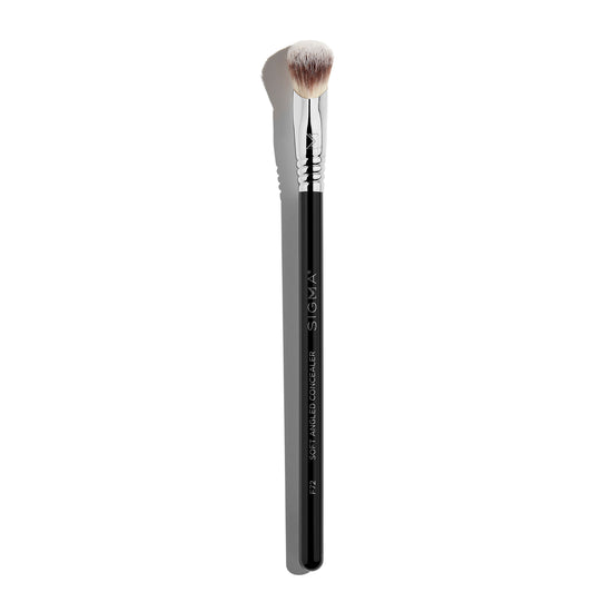 Sigma Beauty F72 Soft Angled Brush