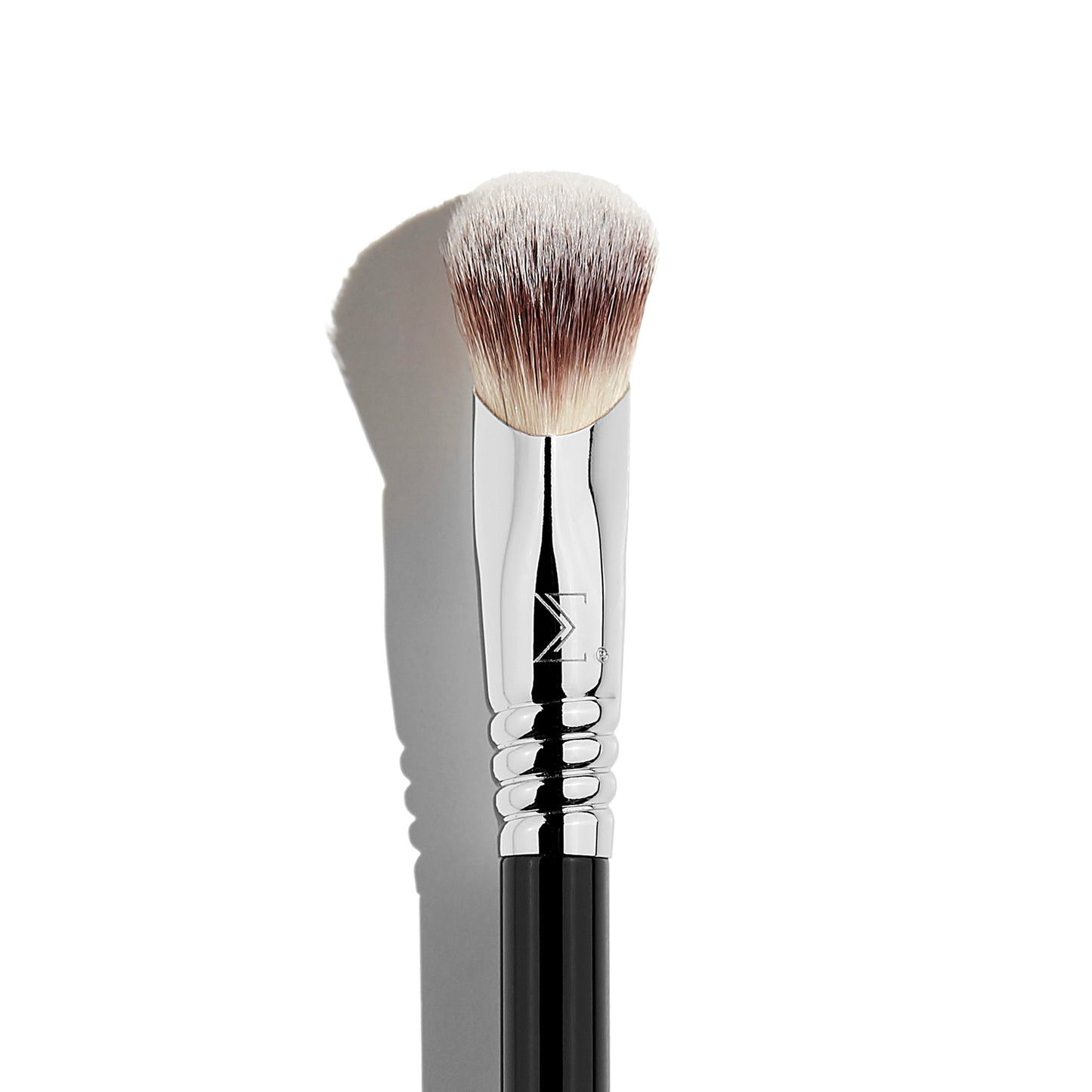 Sigma Beauty F72 Soft Angled Brush