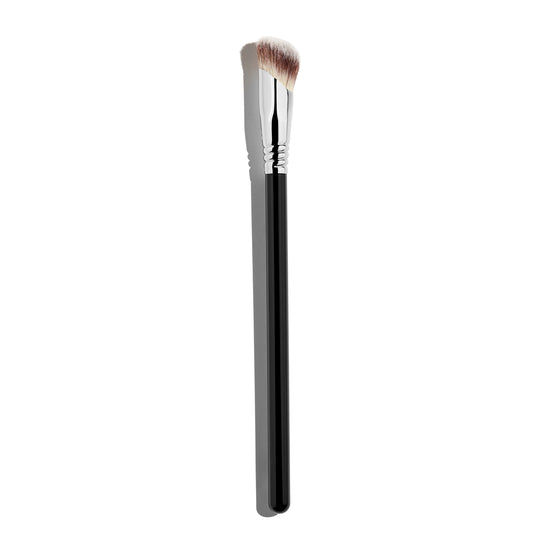 Sigma Beauty F72 Soft Angled Brush