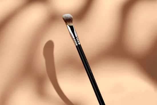 Sigma Beauty F72 Soft Angled Brush