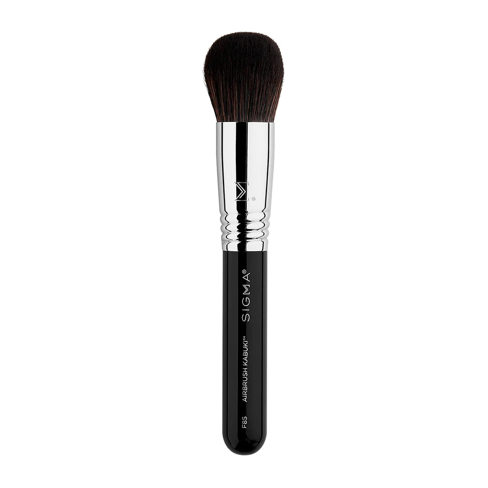 Sigma Beauty Airbrush Kabuki Brush F85