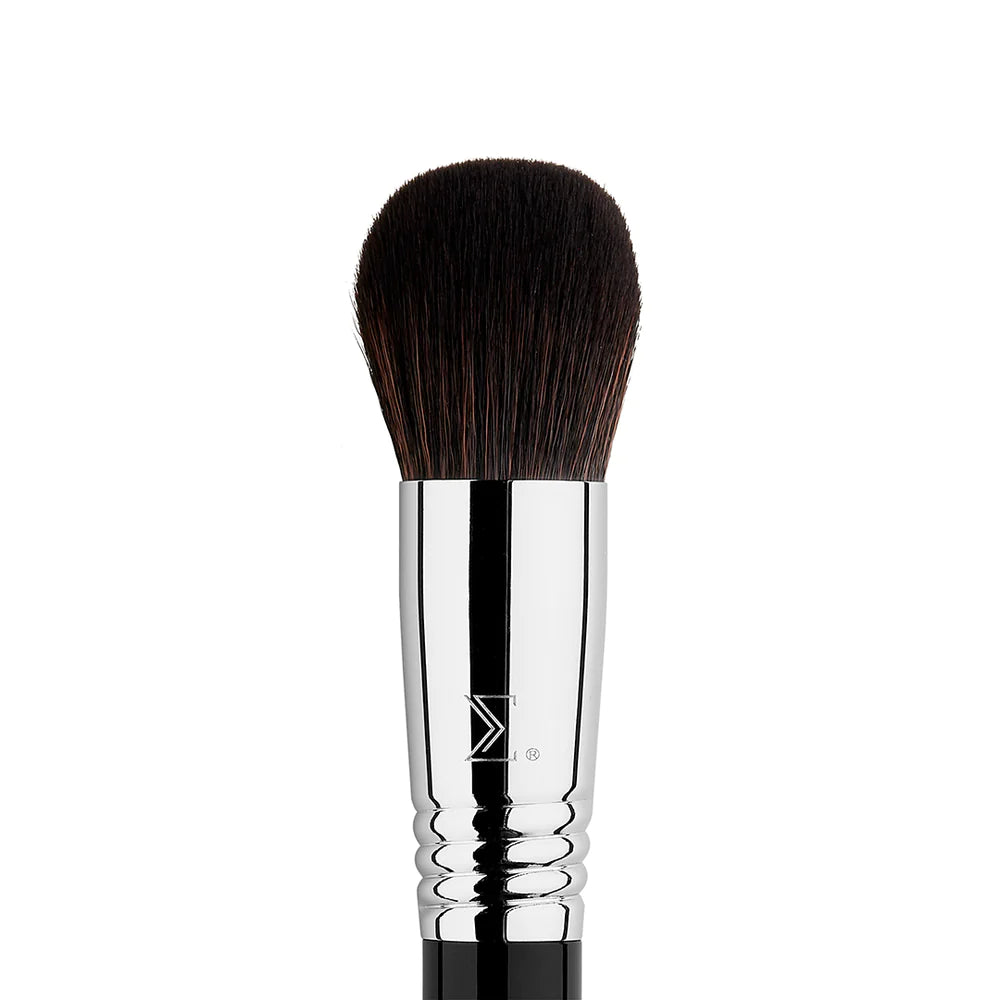 Sigma Beauty Airbrush Kabuki Brush F85