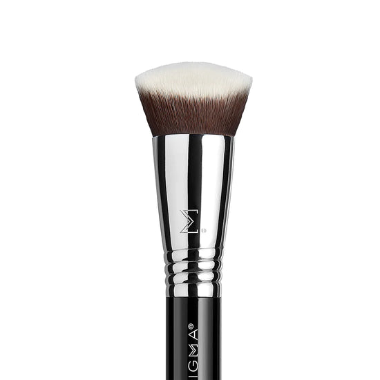 Sigma Beauty Bake Kabuki Brush F89