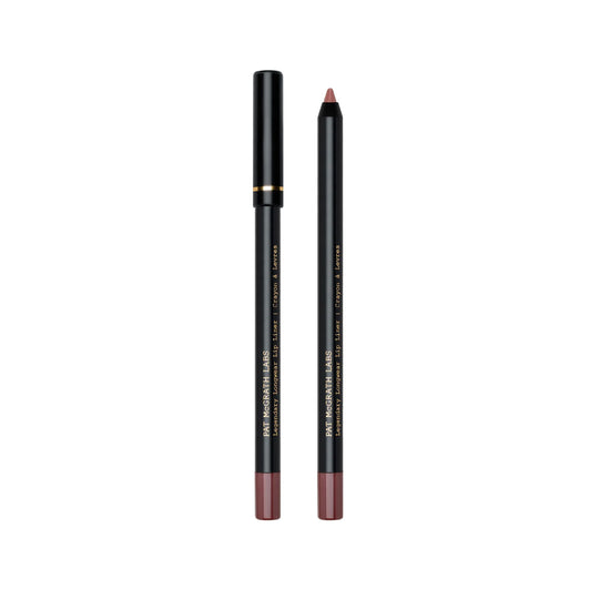 Pat McGrath Legendary Longwear Lip Liner