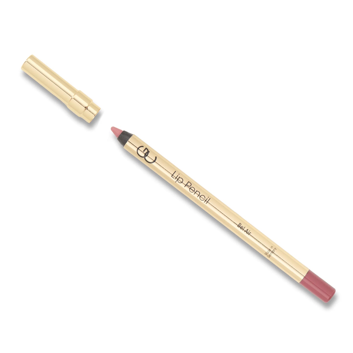 Gerard Cosmetics Lip Pencil