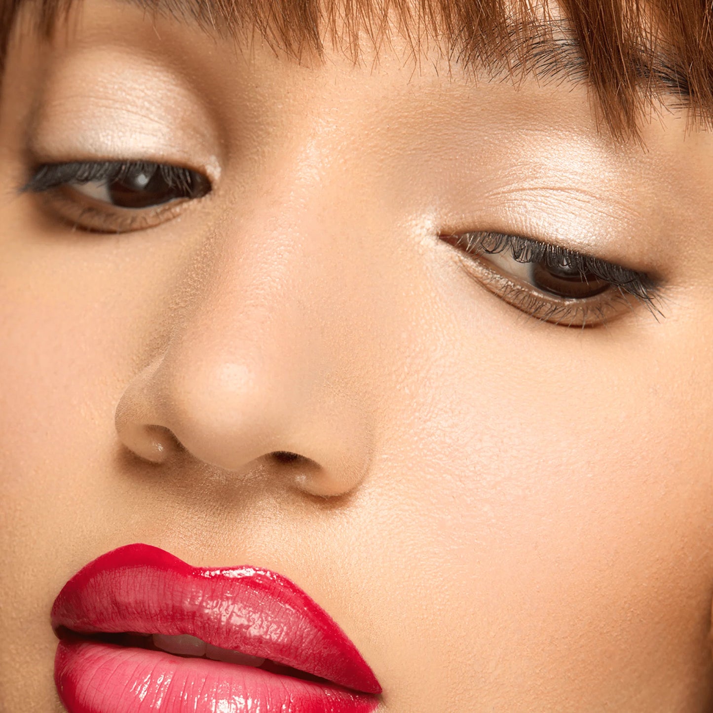 Gerard Cosmetics Clean Canvas Eye Concealer and Base Fair