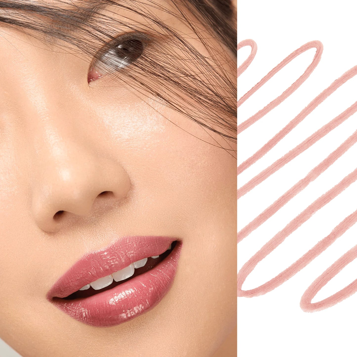 Gerard Cosmetics Lip Pencil