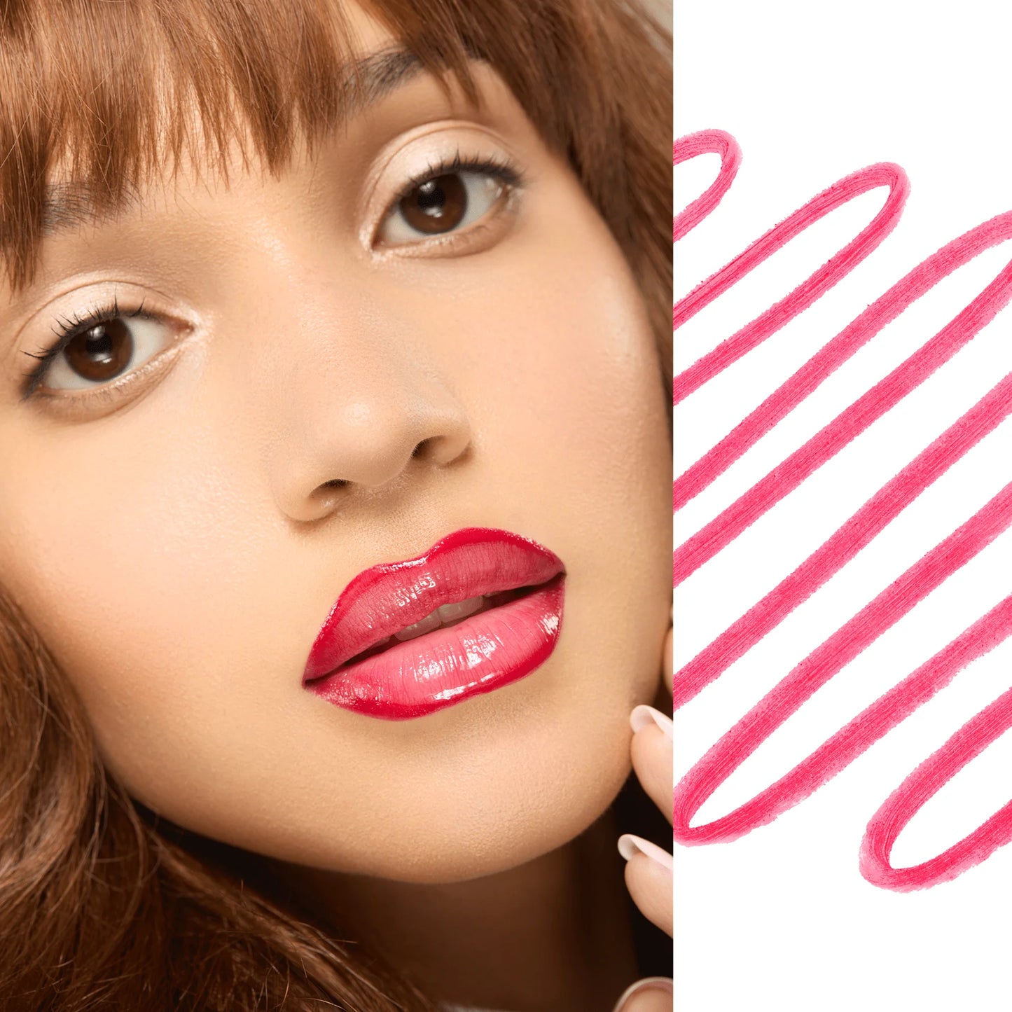 Gerard Cosmetics Lip Pencil