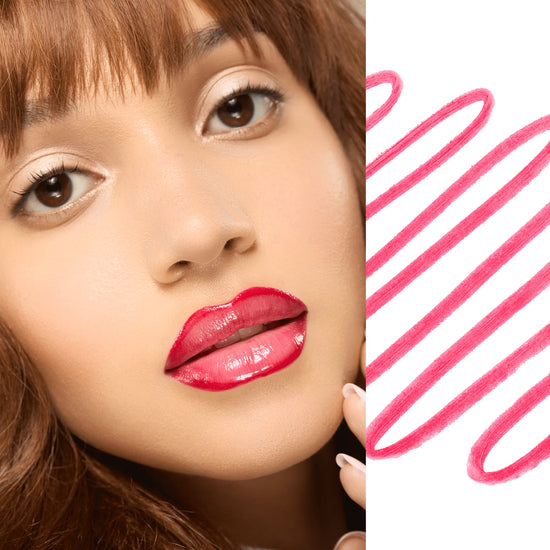 Gerard Cosmetics Lip Pencil