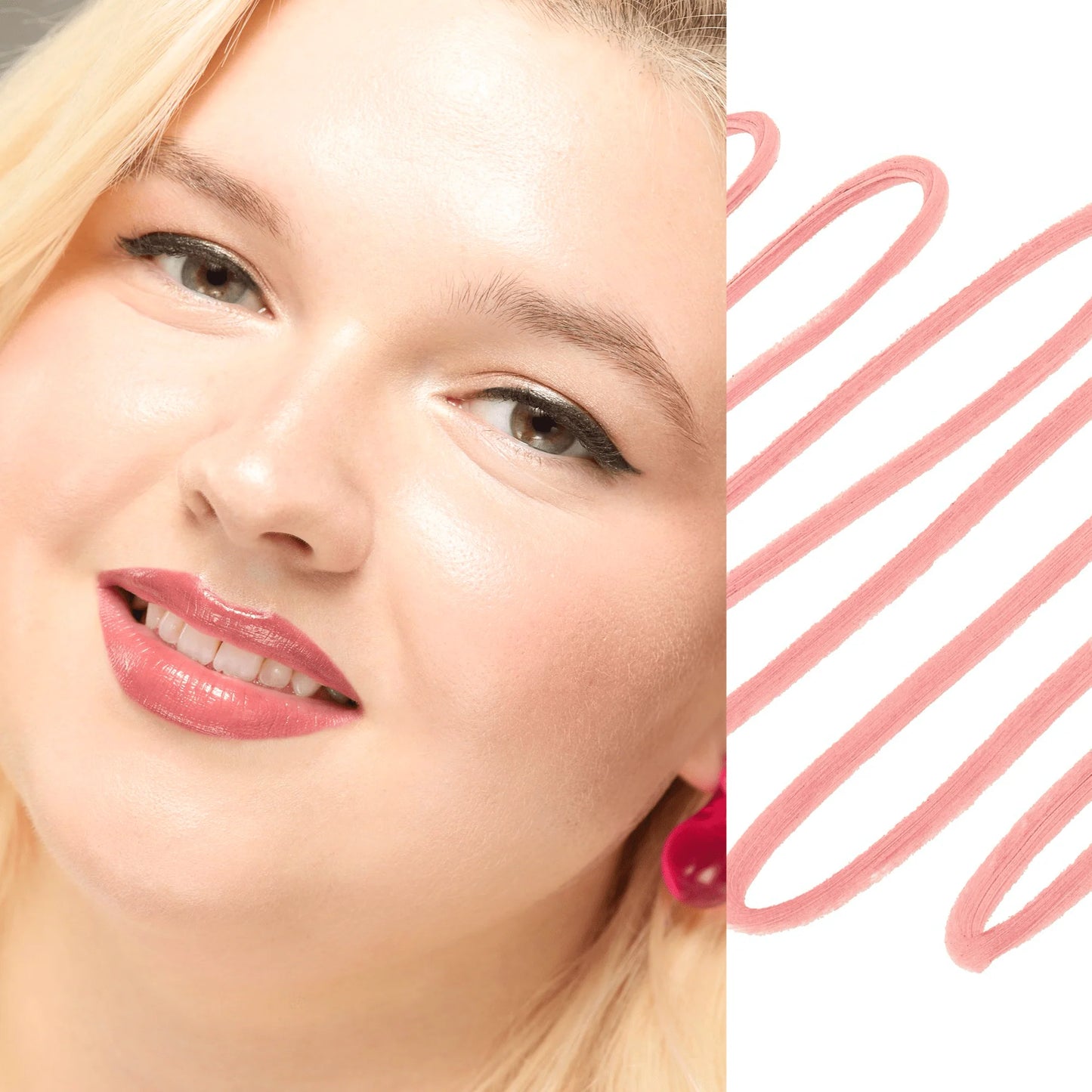 Gerard Cosmetics Lip Pencil