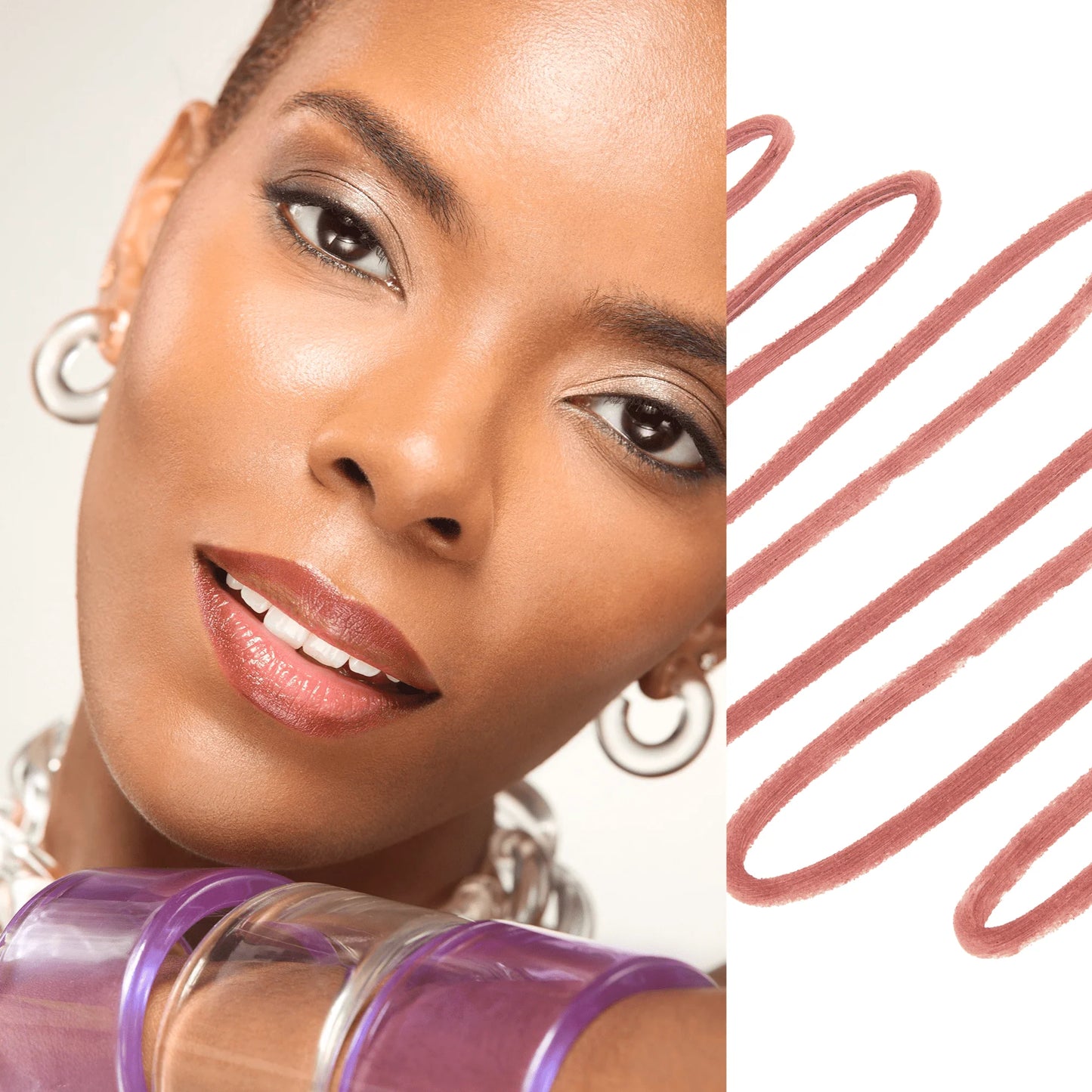 Gerard Cosmetics Lip Pencil