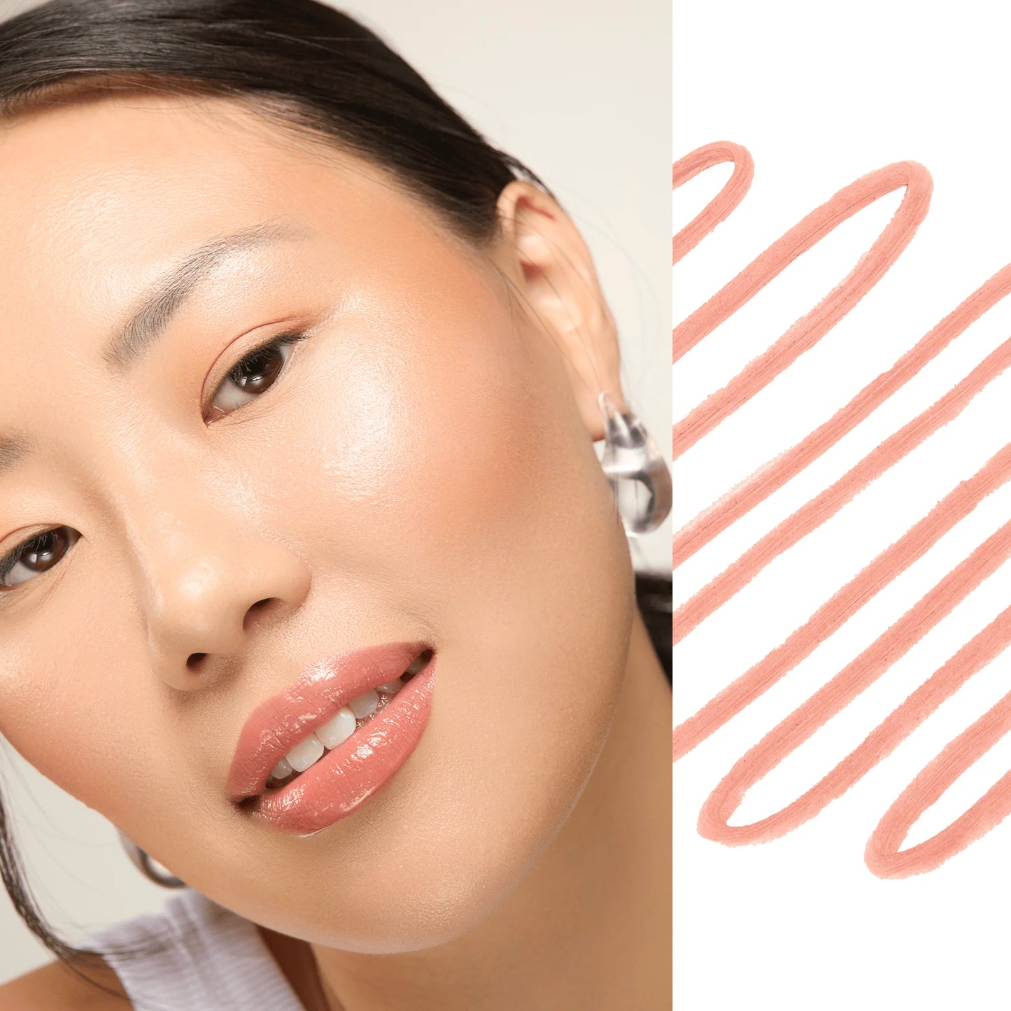 Gerard Cosmetics Lip Pencil