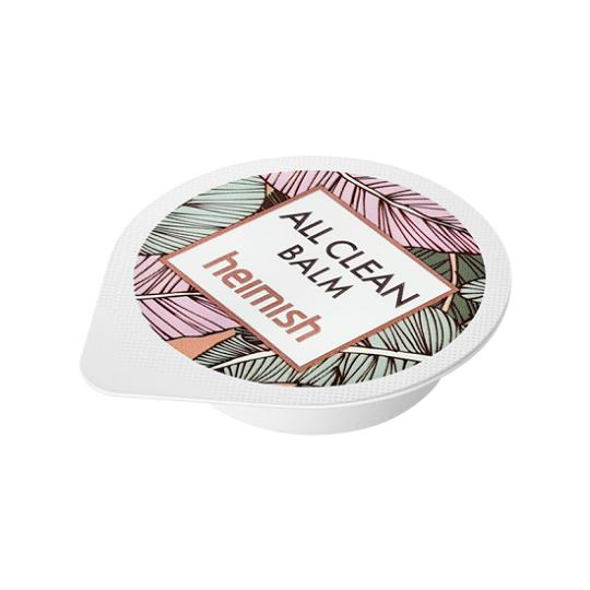 Heimish All Clean Balm Blister 5ml ...